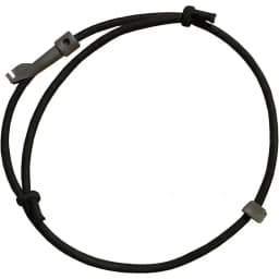 EDC Survival Bracelet For Outdoor Adventure Adjustable Wristband Emergency Glass Breaker Outdoor Camping Gear Survival Tool