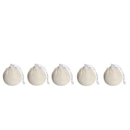Sports Chalk Magnesium Ball Fitness Gym Weightlifting Barbell Training Rock Climbing Trainer Anti-skid Dry Magnesium Powder Bag