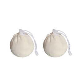 Sports Chalk Magnesium Ball Fitness Gym Weightlifting Barbell Training Rock Climbing Trainer Anti-skid Dry Magnesium Powder Bag