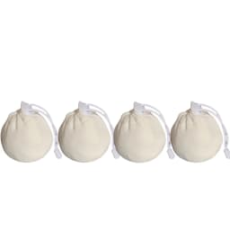 Sports Chalk Magnesium Ball Fitness Gym Weightlifting Barbell Training Rock Climbing Trainer Anti-skid Dry Magnesium Powder Bag