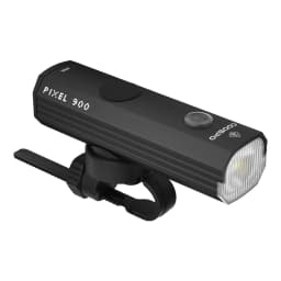 COOSPO 400-900Lumens Bike Headlight Waterproof Rechargeable Front Lamp Bicycle Light Aluminum Ultralight Flashlight Highlight