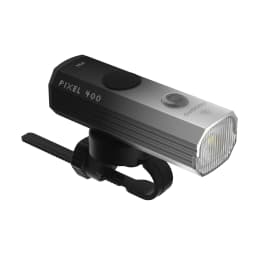 COOSPO 400-900Lumens Bike Headlight Waterproof Rechargeable Front Lamp Bicycle Light Aluminum Ultralight Flashlight Highlight