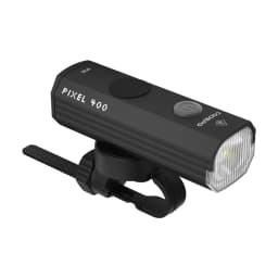 COOSPO 400-900Lumens Bike Headlight Waterproof Rechargeable Front Lamp Bicycle Light Aluminum Ultralight Flashlight Highlight