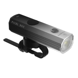 COOSPO 400-900Lumens Bike Headlight Waterproof Rechargeable Front Lamp Bicycle Light Aluminum Ultralight Flashlight Highlight