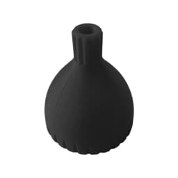 Tubeless Bike Tire Sealant Funnel, Easy Pour Bicycle Wheel Repair Inject Funnel MTB Road Bike Tyre Maintenance Tool