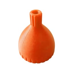 Tubeless Bike Tire Sealant Funnel, Easy Pour Bicycle Wheel Repair Inject Funnel MTB Road Bike Tyre Maintenance Tool