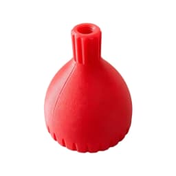 Inflatable Bicycle Tire Repair Funnel, Tubeless Bicycle Tire Sealant Funnel, Mountain Bike/Road Bike Tire Maintenance Tool