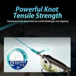2026 New X12 Strands Fishing Line 100/150/200M Braided PE Fishing Strong Fishing Line Multifilament Durable Fishing Line Tool