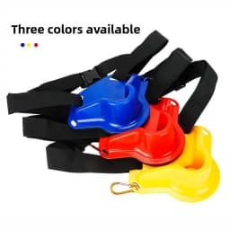 Durable Fishing Fighting Belt Quality Fish Rod Holder Adjustable Belt Waist Rod Holder Boat Fishing Accessories Fishing Tackle