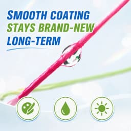 New 8 Strands Braid PE Fishing Line Predatory Braided Wires 300M 500M 1000M Multifilament Sea Carp Lines Durable Smooth Tackle