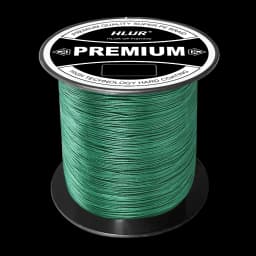 300M 500M 1000M Fishing Line 0.6# 0.8# PE Line X8 Braided Wire Super Strong Fishing Line