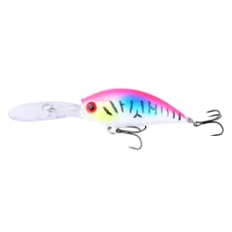 12cm 20g Crankbait leurre Fishing Lure Pike Carp Fishing Artificial Hard Bait Wobbler Crankbait Fishing Tackle fishing bait