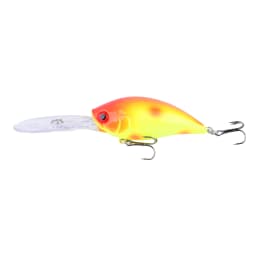 12cm 20g Crankbait leurre Fishing Lure Pike Carp Fishing Artificial Hard Bait Wobbler Crankbait Fishing Tackle fishing bait