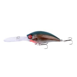 12cm 20g Crankbait leurre Fishing Lure Pike Carp Fishing Artificial Hard Bait Wobbler Crankbait Fishing Tackle fishing bait
