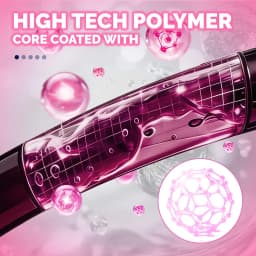 ZUKIBO Pink Fluorocarbon Coating Fishing Line 350M 200M Fluorocarbon Leader Monofilament Fishing Line Carp Fishing Sinking Line