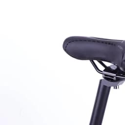Abrazine Aluminum Alloy Bike Seatpost Bicycle Seat Post 25.4 27.2 28.6 30.4 31.6mm MTB Road Bike Saddle Tube Cycling Accessories
