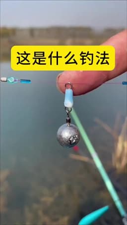 15PCS/Lot Drop Shot Sinkers 3.5g/5g/7g/10g/14g/20g Cylindrical Tube Plumb Pendant Metal Jig Sea Tackle Kit Fishing Accessories