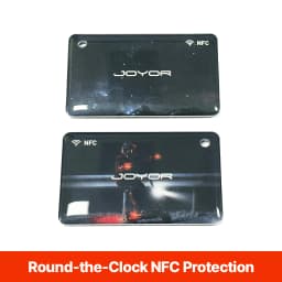 JOYOR NFC Upgrade Display Dashboard for T6 T10 S10 C10 Electric Scooter Parts Original Keyless Start Screen Replacement