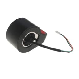 Red Throttle Accelerator for Xiaomi M365 Pro Pro2 1S Scooter Throttle Scooter Thumb Dia Accelerator Electric Scooter Spare Parts