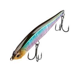 Sinking Pencil Fishing Lures Hard Baits 73mm 85mm 95mm 103mm Artificial Wobblers Baits Sea Bass Fishing Tackle Lures