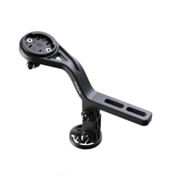 CYCLAMI Bike Mount Extender Sports Camera GoPro Headlight Bicycle Computer Bracket for Garmin Bryton Wahoo Cycling Accessories