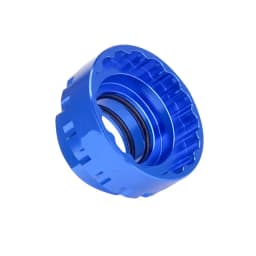 MTB Bike TL-FC41 M8100 M9100 M7100 M6100 Crank Chainring Direct Mount Tool Crankset Lock Ring Wrench for TL-FC36 TL-FC33 TL-FC32