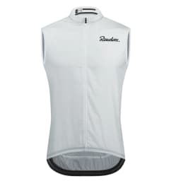 Men Windproof Jackets Summer Sleeveless Cycling Vest Bicycle Wear Clothes Maillot MTB Road Bike Tops Racing Gilet Ropa Ciclismo