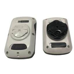 Bike Bicycle Cycling Computer Bracket Repair Accessorie Mount Fixed Base Repair Parts For Garmin IGPSPORT