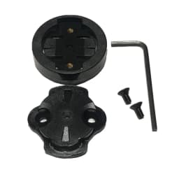 Bike Bicycle Cycling Computer Bracket Repair Accessorie Mount Fixed Base Repair Parts For Garmin IGPSPORT