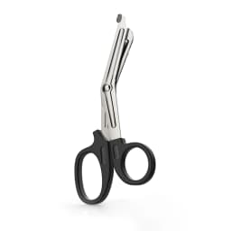 Survive Paramedic Medical Rescue Scissor Trauma Gauze IFAK Emergency First Aid Shear Outdoor Nurse Utility Camp Hike Home Tijera