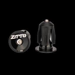 ZTTO Bicycle Tubeless Tire Repair Kit Bicycle Tyre Repair Tool Puncture Sealant Rubber Stripe MTB Bike Maintenance Mini Tool