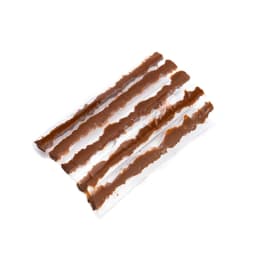 ZTTO Bicycle Tubeless Tire Repair Kit Bicycle Tyre Repair Tool Puncture Sealant Rubber Stripe MTB Bike Maintenance Mini Tool