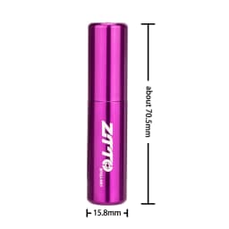 ZTTO Bicycle Tubeless Tire Repair Kit Bicycle Tyre Repair Tool Puncture Sealant Rubber Stripe MTB Bike Maintenance Mini Tool