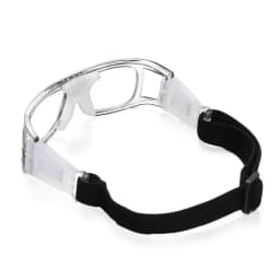 Outdoor Sports Glasses Cycling Soccer Basketball Eye Protect Goggles Sunglasses Men Impact Resistance Eyewear