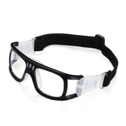 Outdoor Sports Glasses Cycling Soccer Basketball Eye Protect Goggles Sunglasses Men Impact Resistance Eyewear