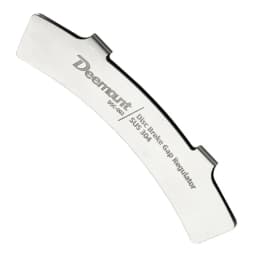Bicycle Disc Brake Pad Adjustment Alignment Tool Plate Brake Rotor Adjustment Bicycle Brake Adjustment Pad Cycling Repair Tool