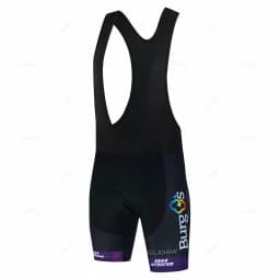 New BH Burgs Team 2027 Cycling Jersey 19D Bike Shorts Set Ropa Ciclismo Mens MTB Summer Quick Dry Bicycle Maillot Pants Clothing