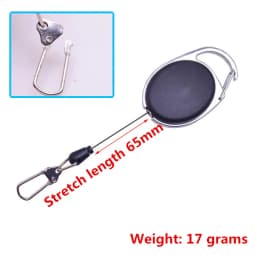 Portable Folding Fishing Line Cut Clipper Fishing Scissor Thread Cutters Stainless Steel Fishing Scissors Fishing Tackle