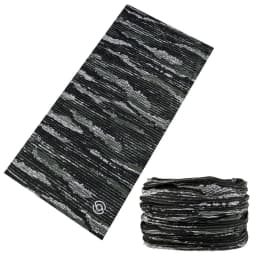 Tubular Seamless Bandanas Unisex Striped Head Scarf For Woman Man Tactical Face Masks Cycling Headband Balaclava Male Headsacrf