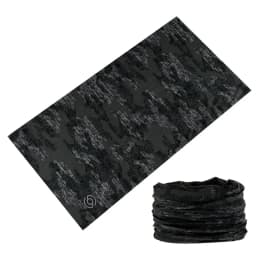 Tubular Seamless Bandanas Unisex Striped Head Scarf For Woman Man Tactical Face Masks Cycling Headband Balaclava Male Headsacrf