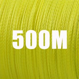 JOF X8 X16 Strands PE Braided Fishing Lines 0.16mm-0.8mm 18-200LB 300M 500M Multifilament Wires Sea Fish Line Ocean Rock Fshing