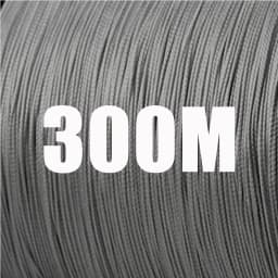 JOF X8 X16 Strands PE Braided Fishing Lines 0.16mm-0.8mm 18-200LB 300M 500M Multifilament Wires Sea Fish Line Ocean Rock Fshing