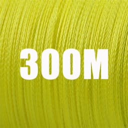 JOF X8 X16 Strands PE Braided Fishing Lines 0.16mm-0.8mm 18-200LB 300M 500M Multifilament Wires Sea Fish Line Ocean Rock Fshing
