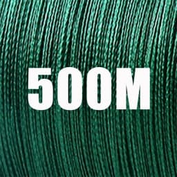 JOF X8 X16 Strands PE Braided Fishing Lines 0.16mm-0.8mm 18-200LB 300M 500M Multifilament Wires Sea Fish Line Ocean Rock Fshing