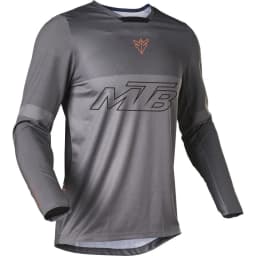 Men's Long Sleeve Motocross Cycling Jerseys Downhill Mountain Bike MTB Shirts Offroad DH Bicycle Bike Jeresys Clothing