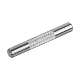 1/5/10/pcs Folding Buckle Bolt Reinforced Lock Buckle Hooks Pin for Xiaomi M365 Pro Pro2 1S Electric Scooter Accessories