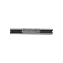 1/5/10/pcs Folding Buckle Bolt Reinforced Lock Buckle Hooks Pin for Xiaomi M365 Pro Pro2 1S Electric Scooter Accessories