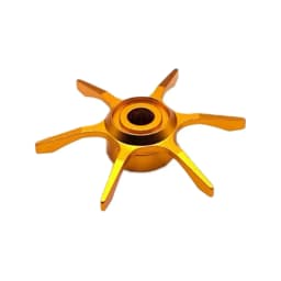 1pc Modified For Daiwa Star Drag Baitcasting Fishing Reel Brake Unloading Wrench Easy Installation Fishing Reel Modified