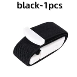 1 Pieces Emergency Kit Tourniquet Medical Quick Slow Release Outdoor Camping Hiking Safety & Survival SOS 2.5*39cm