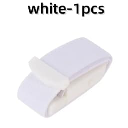 1 Pieces Emergency Kit Tourniquet Medical Quick Slow Release Outdoor Camping Hiking Safety & Survival SOS 2.5*39cm